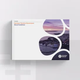 Northern Territory Government